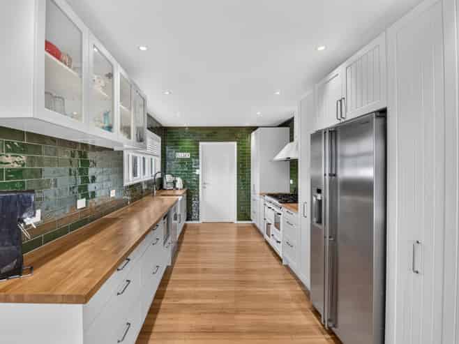250 Centreway Road, Orewa