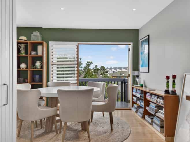 250 Centreway Road, Orewa