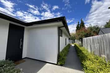 3 Red Cottage Drive, Lake Hayes Estate