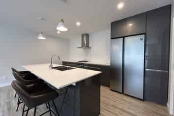 3 Red Cottage Drive, Lake Hayes Estate