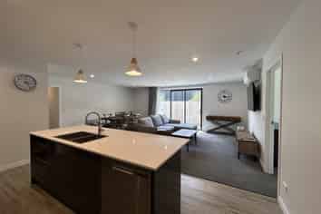 3 Red Cottage Drive, Lake Hayes Estate