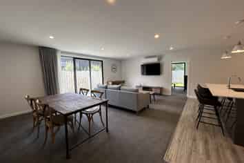 3 Red Cottage Drive, Lake Hayes Estate