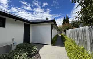 3 Red Cottage Drive, Lake Hayes Estate