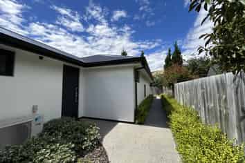 3 Red Cottage Drive, Lake Hayes Estate