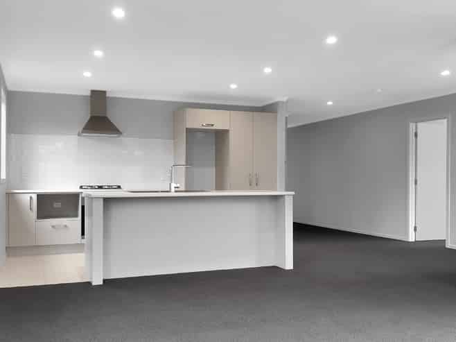 60 Maanihi Drive, Rototuna