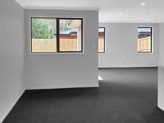 60 Maanihi Drive, Rototuna