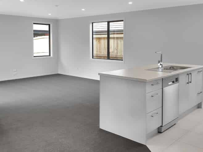 60 Maanihi Drive, Rototuna