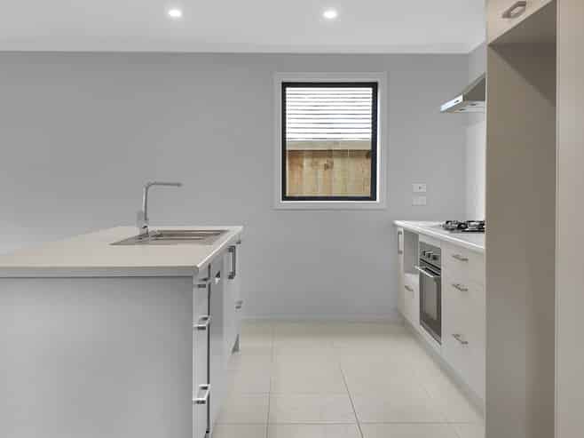 60 Maanihi Drive, Rototuna