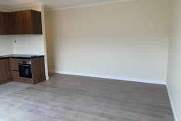 20A Will Street, Huapai