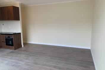20A Will Street, Huapai