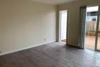 20A Will Street, Huapai
