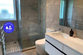 20A Will Street, Huapai
