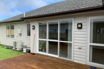 20A Will Street, Huapai