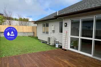 20A Will Street, Huapai
