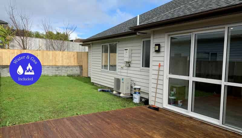 20A Will Street, Huapai