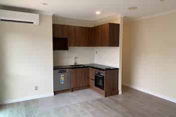 20A Will Street, Huapai