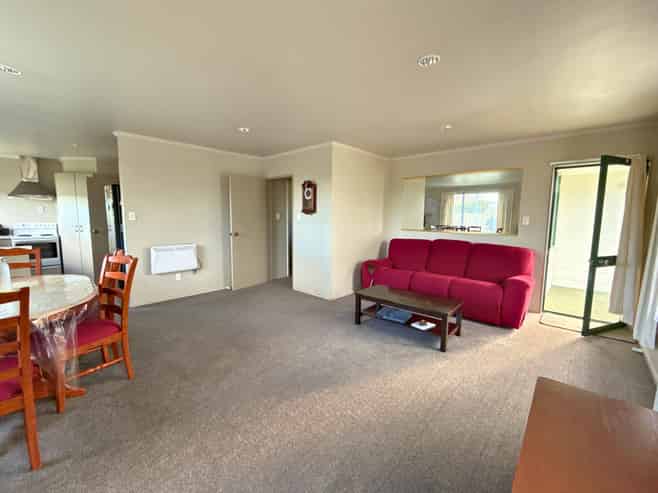 11a Blairich View, Witherlea