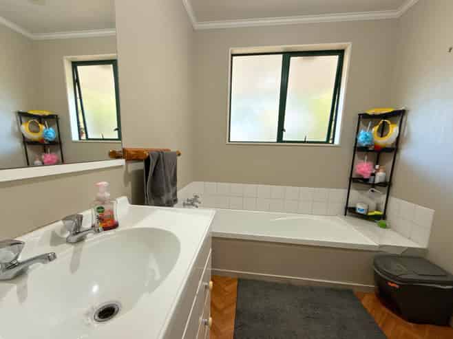 11a Blairich View, Witherlea