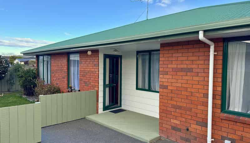 11a Blairich View, Witherlea