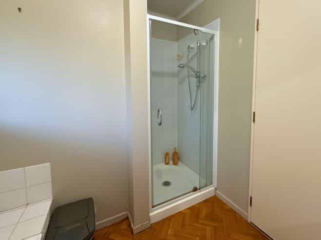 11a Blairich View, Witherlea