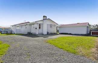 53 Kauae Street, Manaia