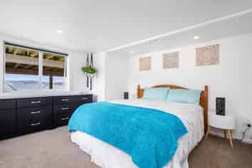647 Whangarei Heads Road, Tamaterau