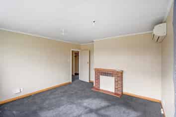 4 Arimu Road, Papakura