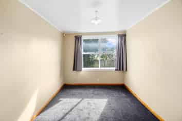 4 Arimu Road, Papakura