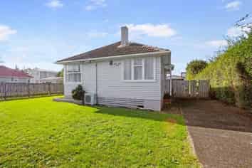4 Arimu Road, Papakura