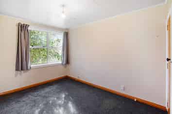 4 Arimu Road, Papakura