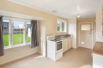 4 Arimu Road, Papakura