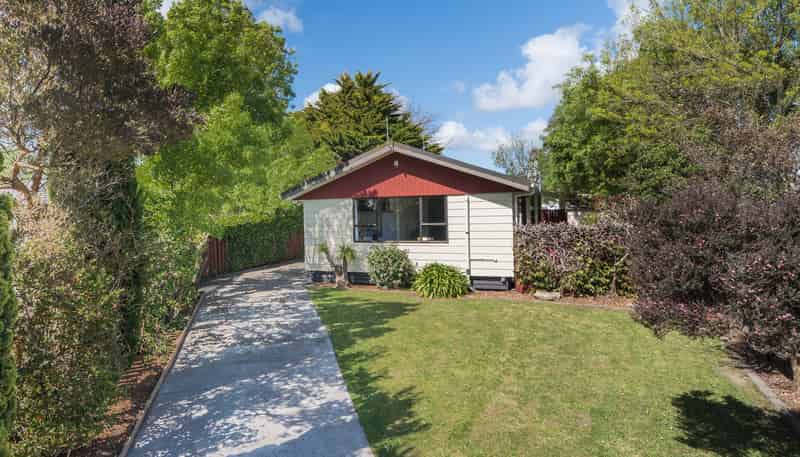 9 Adams Place, Kelvin Grove