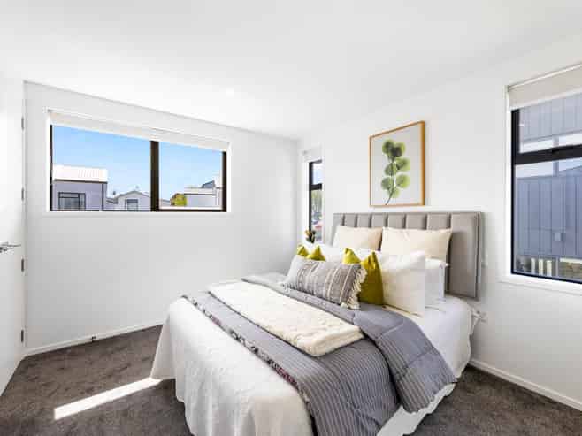 4/34  Sunnymead Road, Glen Innes