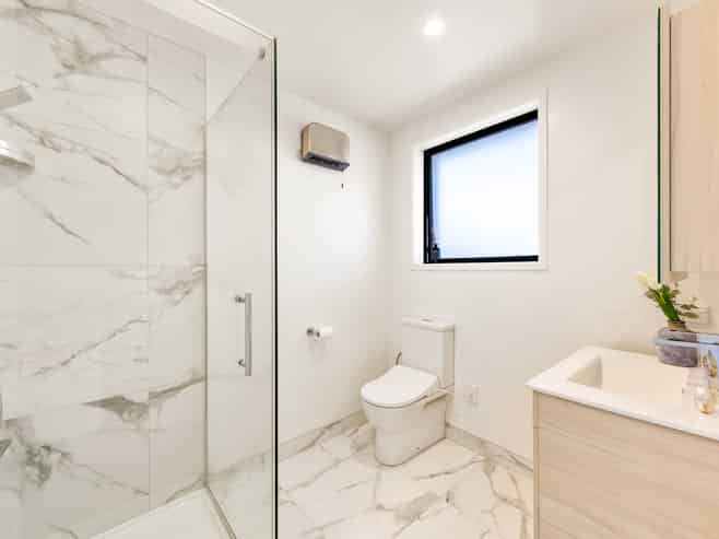 4/34  Sunnymead Road, Glen Innes