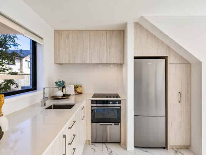 4/34  Sunnymead Road, Glen Innes