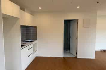 10C Chedworth Drive, Glenfield