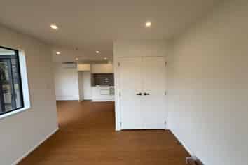 10C Chedworth Drive, Glenfield