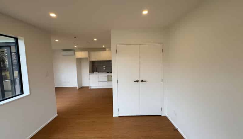 10C Chedworth Drive, Glenfield