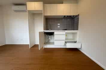 10C Chedworth Drive, Glenfield