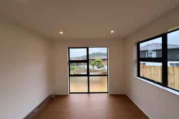 10C Chedworth Drive, Glenfield