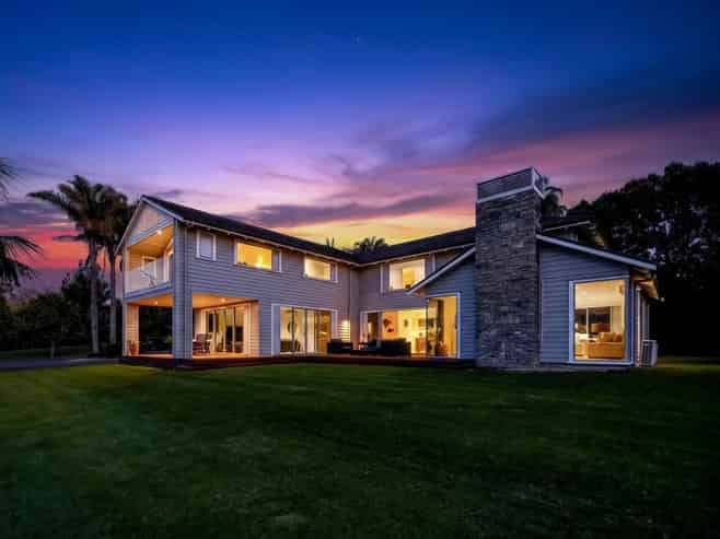 851 Ridge Road, Riverhead