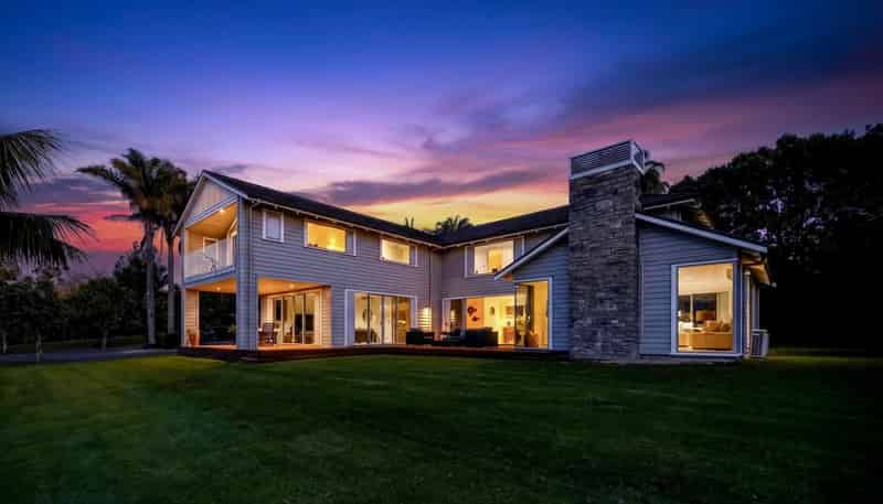 851 Ridge Road, Riverhead