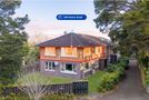 2/44 Owens Road, Epsom, Auckland City, Auckland