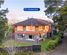 2/44 Owens Road, Epsom, Auckland City, Auckland