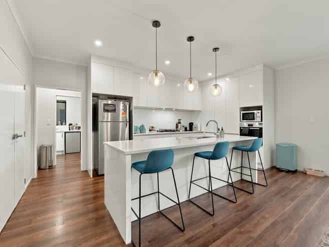 36 Koropa Road, Flat Bush