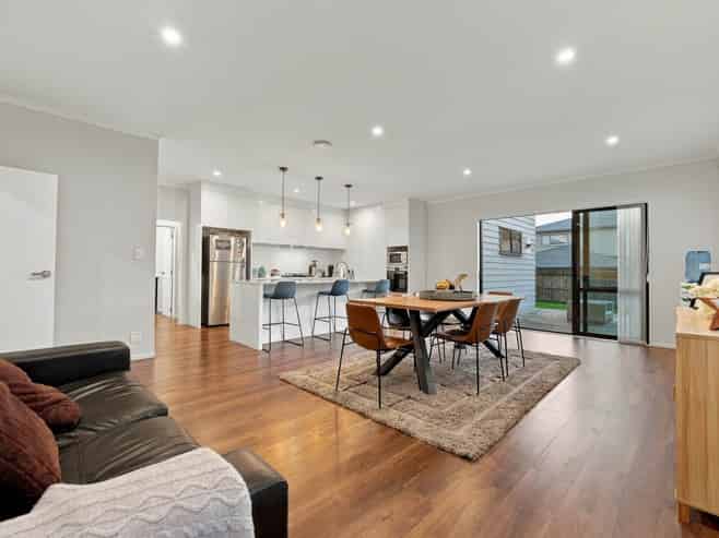 36 Koropa Road, Flat Bush