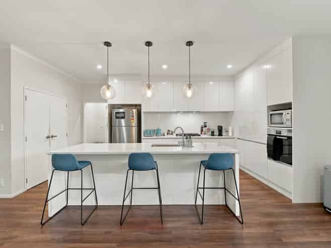36 Koropa Road, Flat Bush