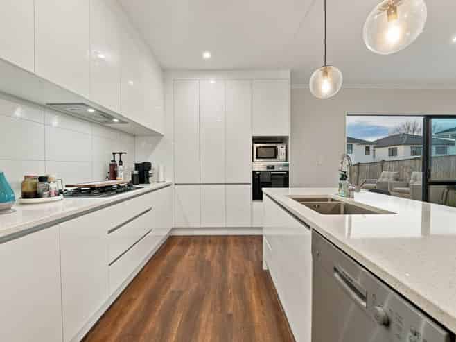 36 Koropa Road, Flat Bush