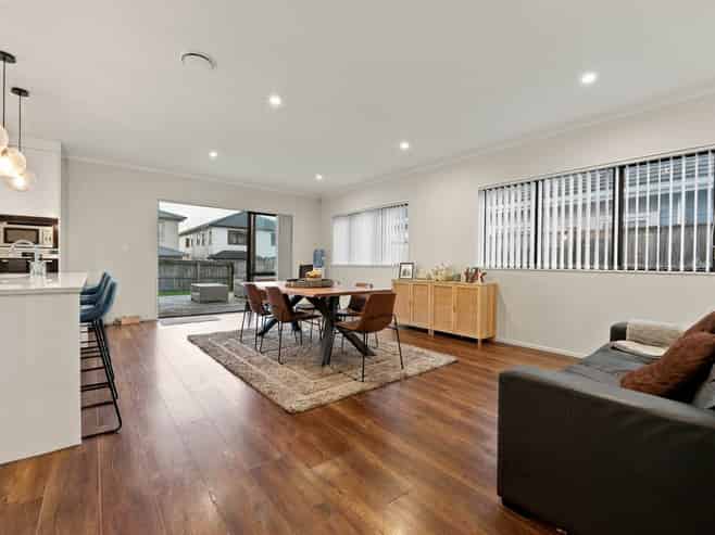 36 Koropa Road, Flat Bush