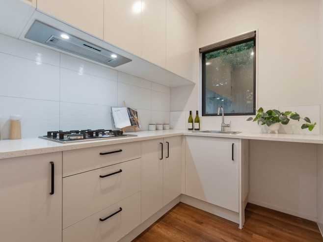 36 Koropa Road, Flat Bush